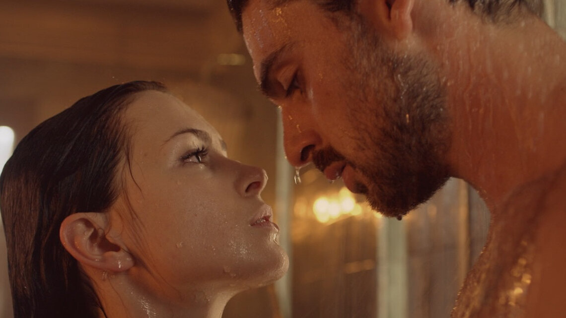 Фото: кадр из фильма 