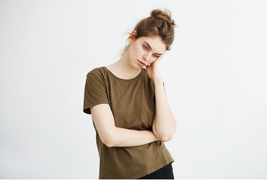 Изображение от wayhomestudio на Freepik