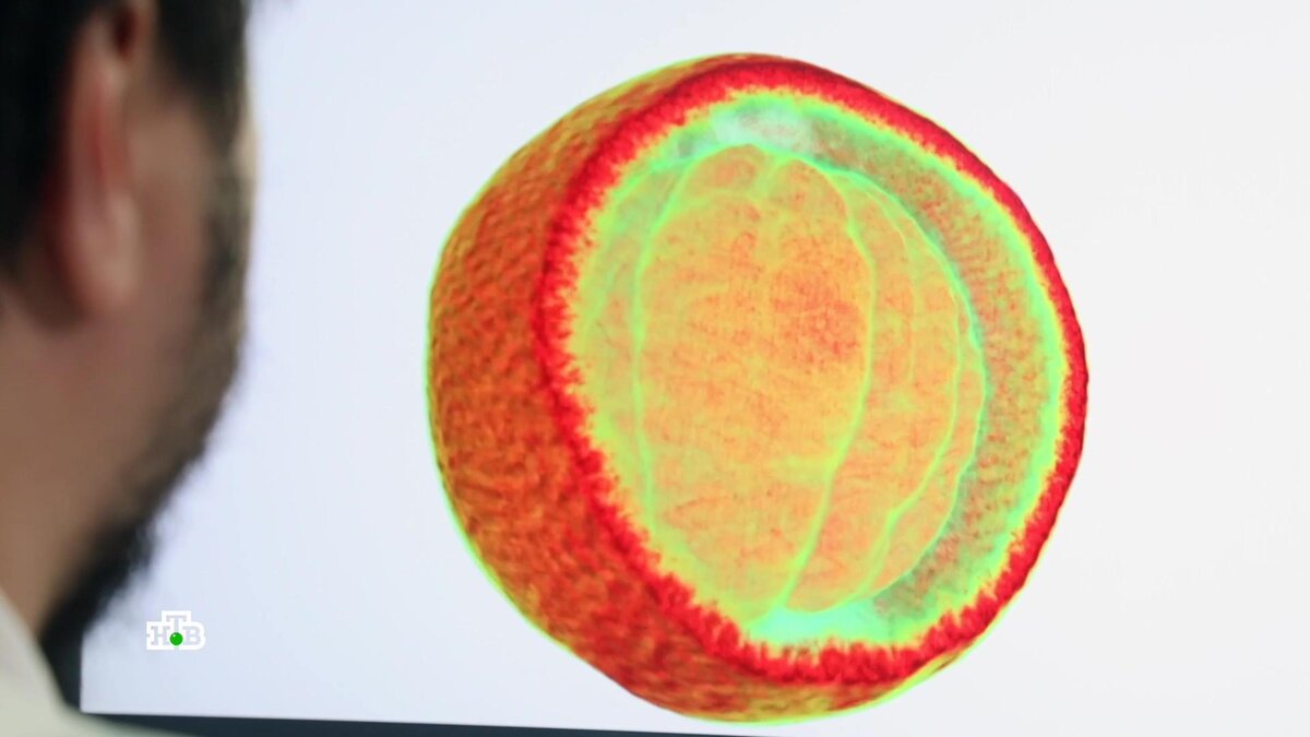    Искусственный интеллект на службе у человека