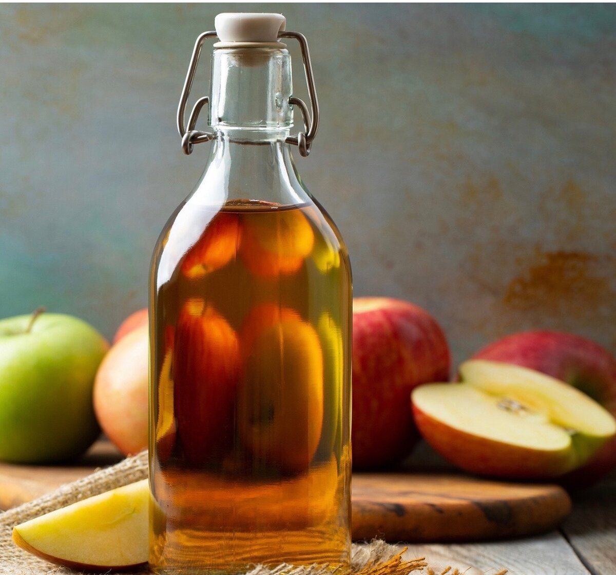 Яблочный уксус с водой польза для организма. Мед, лимон, яблочный уксус, женские руки. Вода с яблочным уксусом утром зачем. Как протереть холодильник яблочным уксусом.