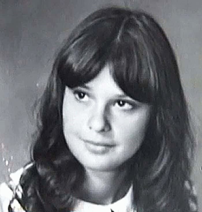 яндекс картинки