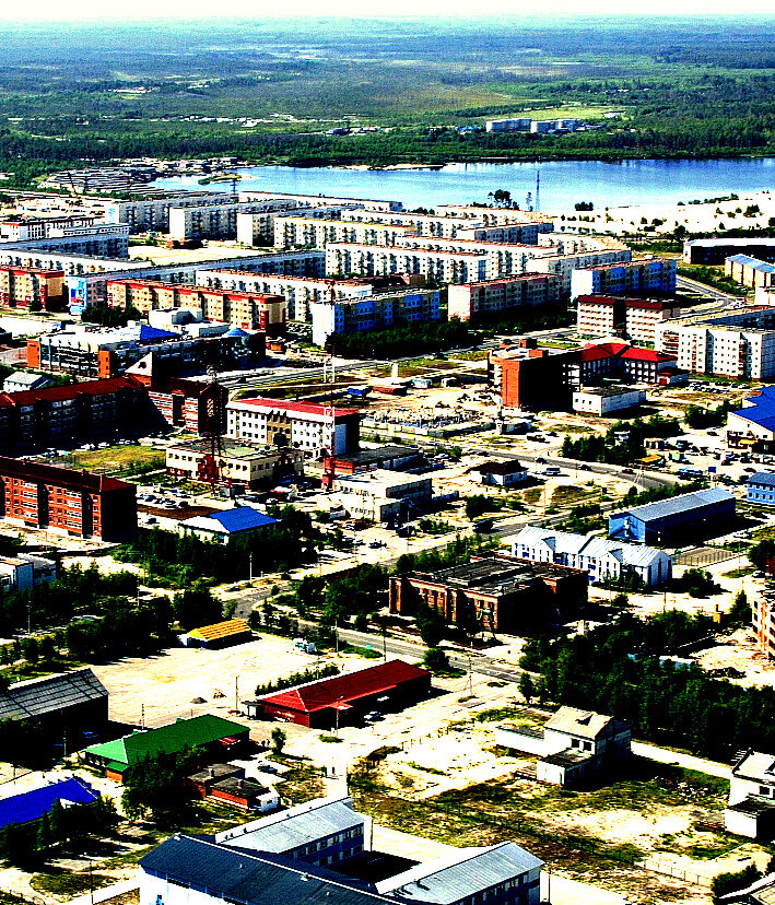 Стелла памяти лянтор. Лянтор сургутский район. Хмао югра лянтор. Хмао югра лянтор. Г лянтор сургутский район тюменская область.