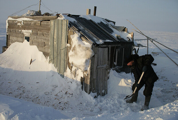 Фото: Владимир Филиппов