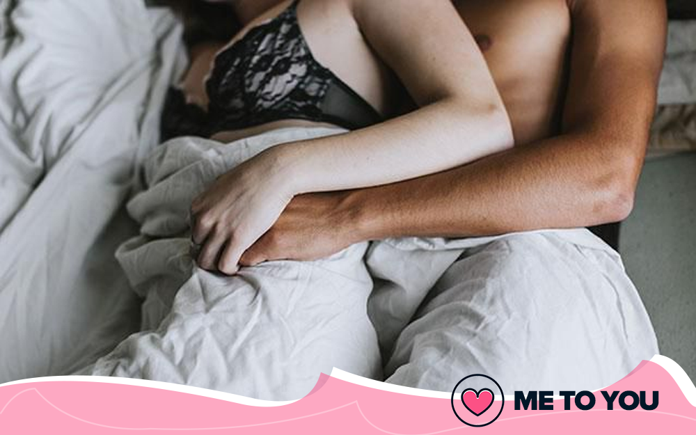 Поэтому тот, кто сказал что-то о том, что никому не нужна корова, которая бесплатно раздает молоко, может подумать еще раз над этой поговоркой.