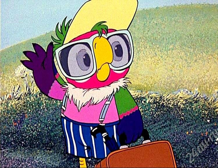 Фото с https://www.mordovmedia.ru/