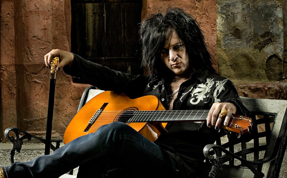стив стивенс гитарист. Framus steve stevens. стив стивенс в молодости. стив стивен 1990. Steve plunkett музыкант.