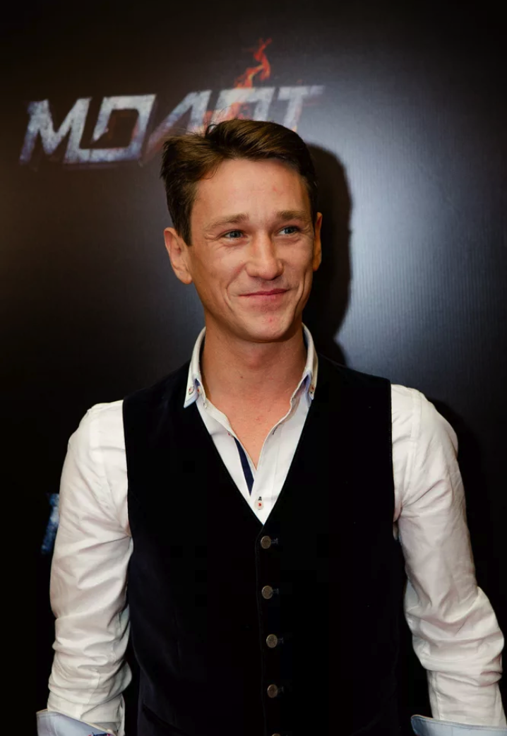 Антон шагин 2020. Антон шагин. Антон шагин 2020. Антон шагин актер. Антон шагин стиляги.