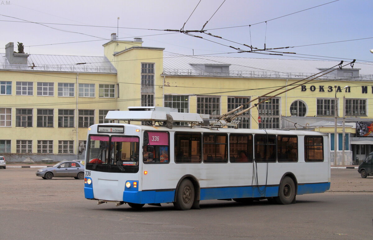                                                                                   Иваново, май 2016