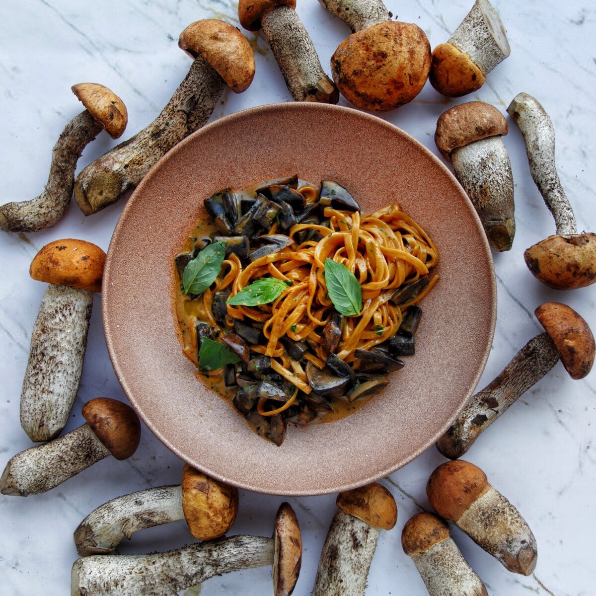 Mushrooms москва. Подосиновики сушеные. Блюда с подосиновиками. Mushrooms ресторан меню. Блюда из красноголовиков