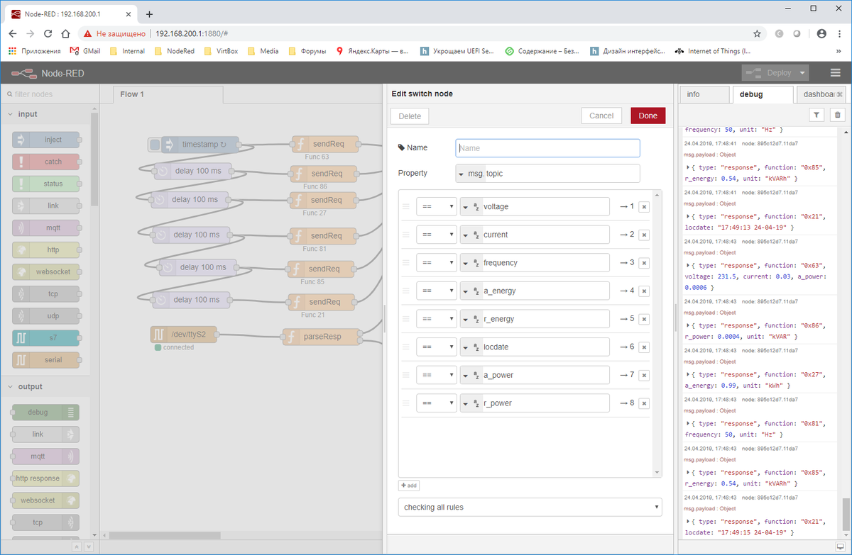 Response type. Авторизация и аутентификация. Spotify web api. Response type. Oauth авторизации что это.