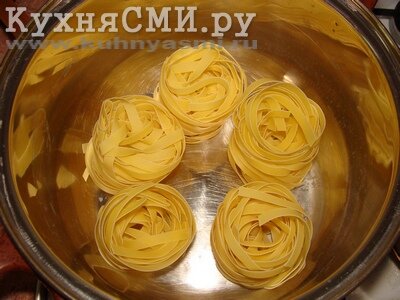 фото с сайта http://www.kuhnyasmi.ru/hot/20131103.htm