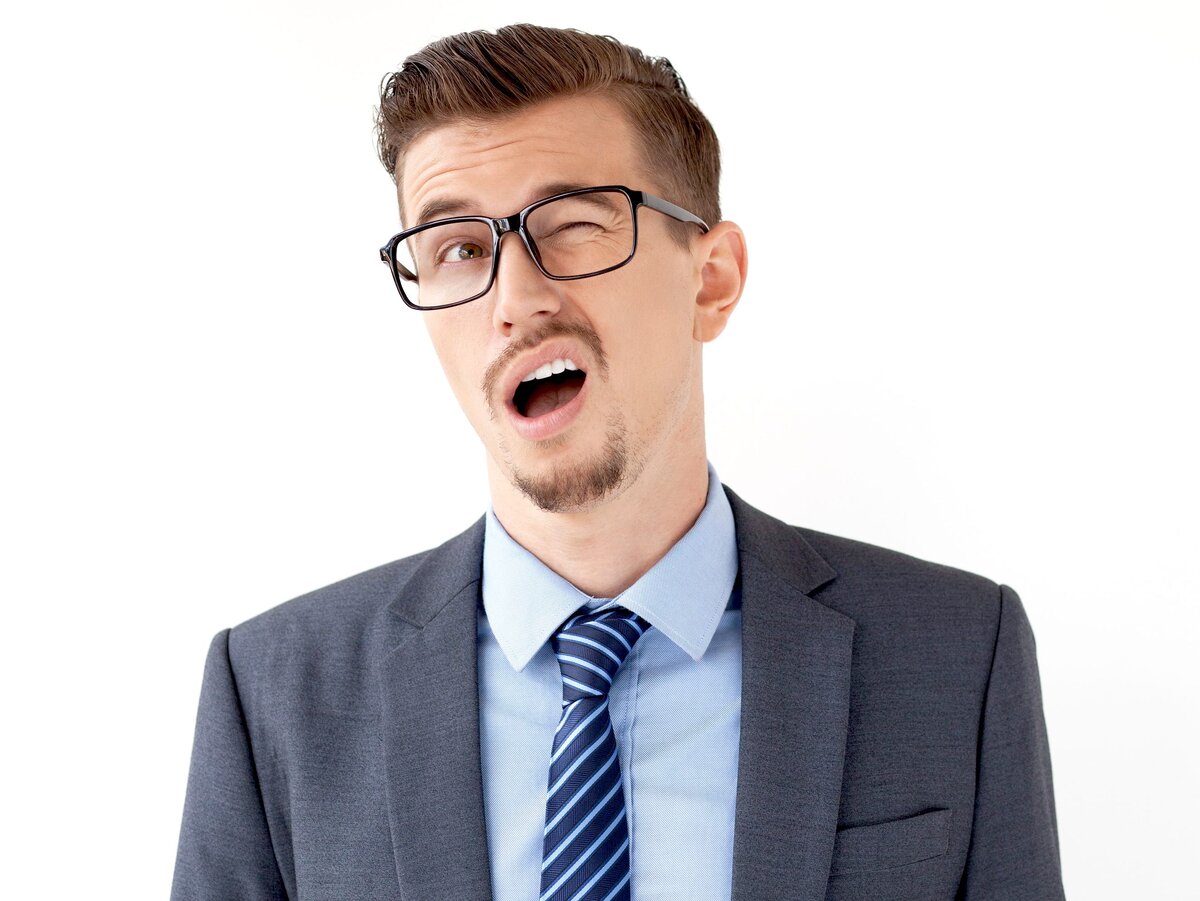 Фото с сайта yaizakon.com.ua