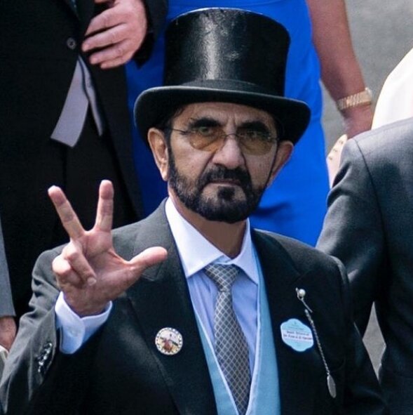 Фото:  https://www.instagram.com/sultan41/   