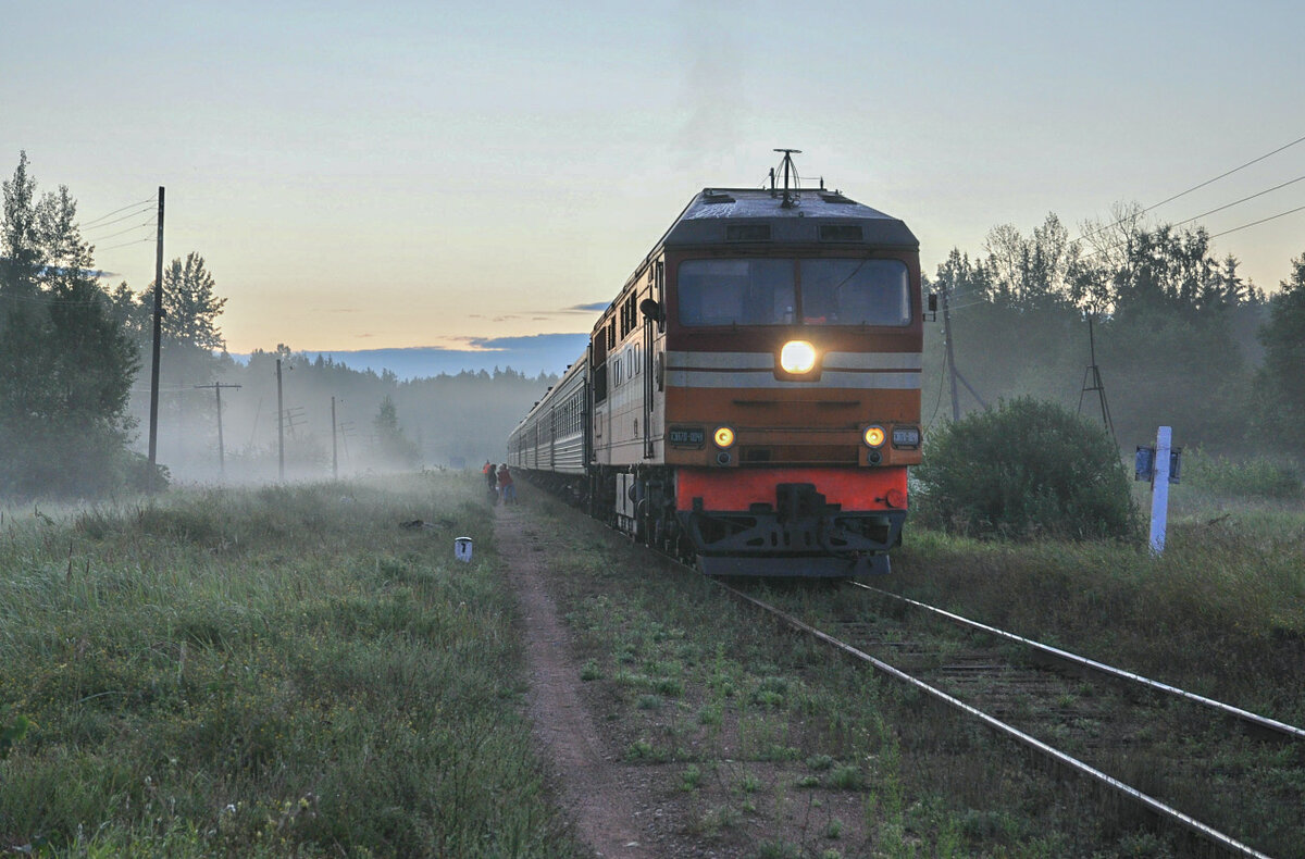 Билеты торжок москва