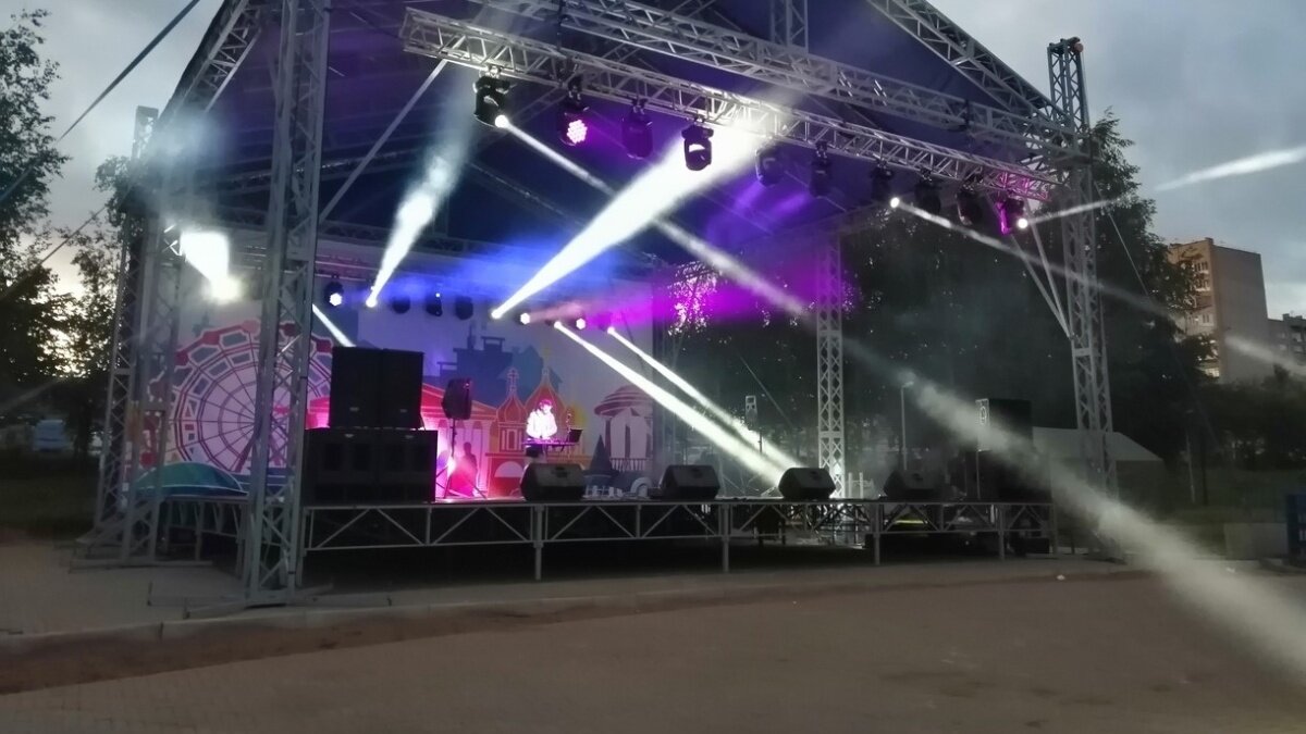  Фото с сайта admkirov.ru