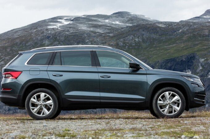 Фото - skoda-suv.ru