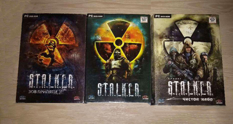 Фото: http://piccy.info/view3/11965810/8e07655c791eaf2b53413252fef0c150/800/