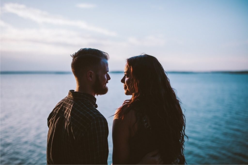 english-planet.kiev.ua