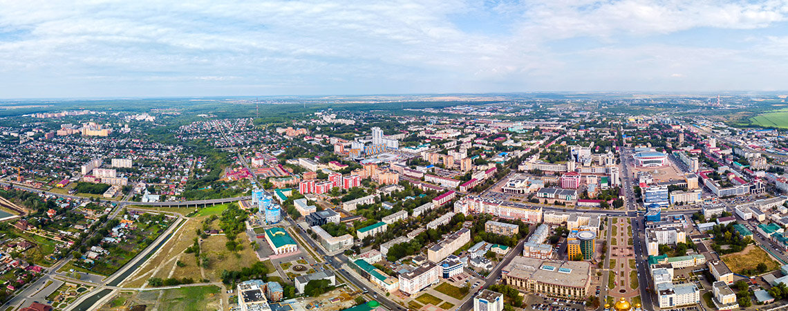 Погода в г саранске. Мордовия Республика Инсар. Инсар (город). Крепость Инсар. Инсар Саранск.