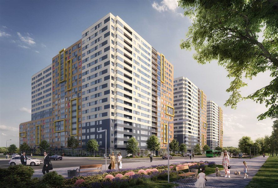                                                             фото с сайта НМаркетПро