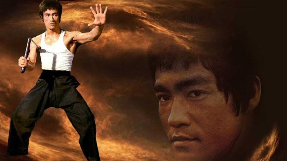 Источник изображения "Яндекс Картинки"