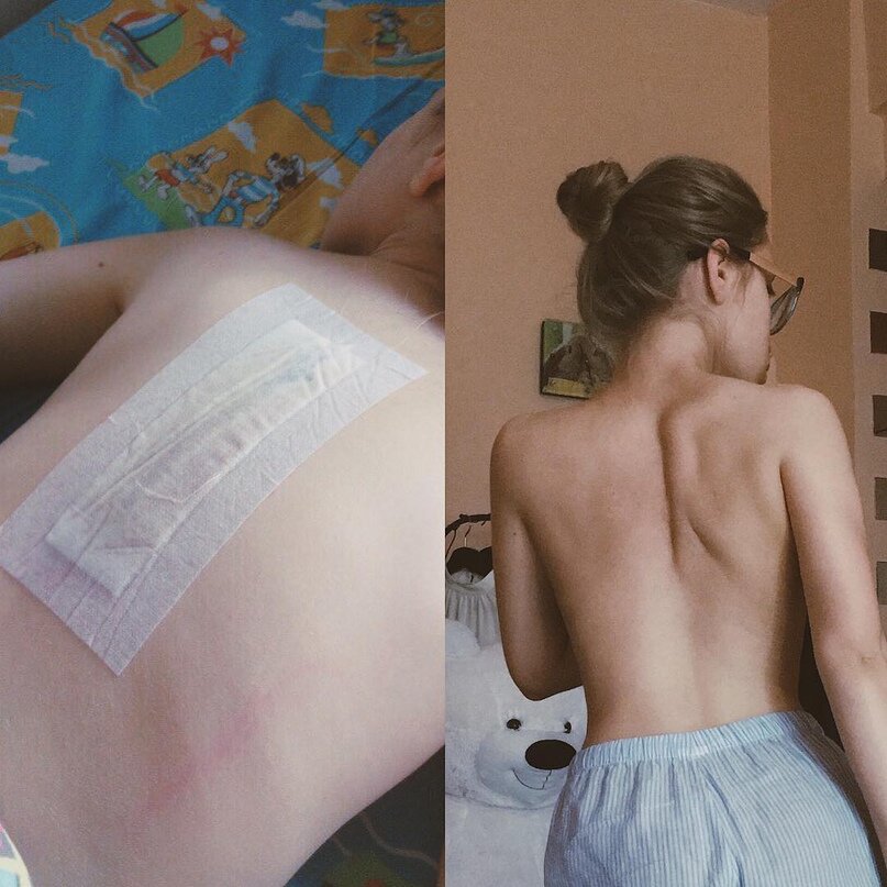 Фото: instagram/ylifit