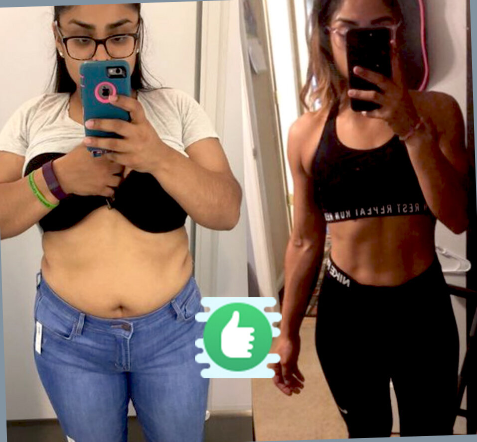  фото c pinterest.com