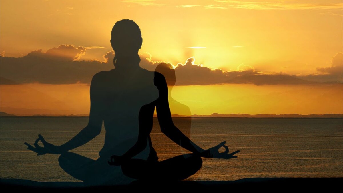 Источник: https://yandex.ru/images/search?from=tabbar&text=%D0%B4%D1%83%D1%88%D0%B5%D0%B2%D0%BD%D0%BE%D0%B5%20%D1%81%D0%BF%D0%BE%D0%BA%D0%BE%D0%B9%D1%81%D1%82%D0%B2%D0%B8%D0%B5%20%D0%B8%20%D0%B3%D0%B0%D1%80%D0%BC%D0%BE%D0%BD%D0%B8%D1%8F%20%D0%BA%D0%B0%D1%80%D1%82%D0%B8%D0%BD%D0%BA%D0%B8&p=7&pos=314&rpt=simage&img_url=https%3A%2F%2Fwww.vaxbeforetravel.com%2Fsites%2Fdefault%2Ffiles%2Fmeditation-3338691.jpg&rlt_url=https%3A%2F%2Fi.ytimg.com%2Fvi%2FimfDDHXet6U%2Fmaxresdefault.jpg&ogl_url=https%3A%2F%2Fwww.vaxbeforetravel.com%2Fsites%2Fdefault%2Ffiles%2Fmeditation-3338691.jpg