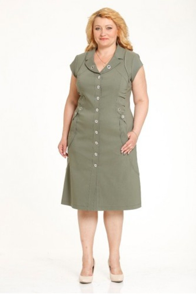 Платье сафари большого размера. Стильное платье для женщины 50. Фасон платья сафари для полных женщин. Платье сафари для полных. Платье сафари 2020.