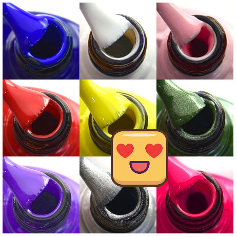 aliexpress.com