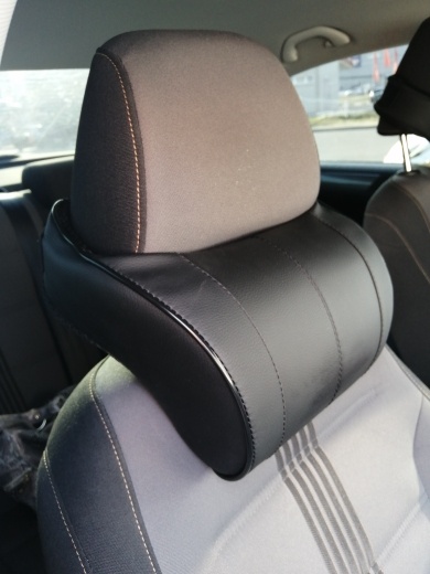 Изображение: aliexpress.com