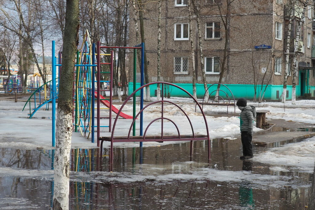 Погода в балашихе. Худший город Подмосковья. Балашиха худшие. Худшие города Московской обл.