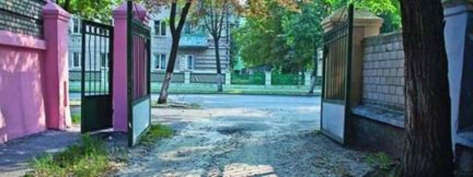 фото: pdd.carobka.ru