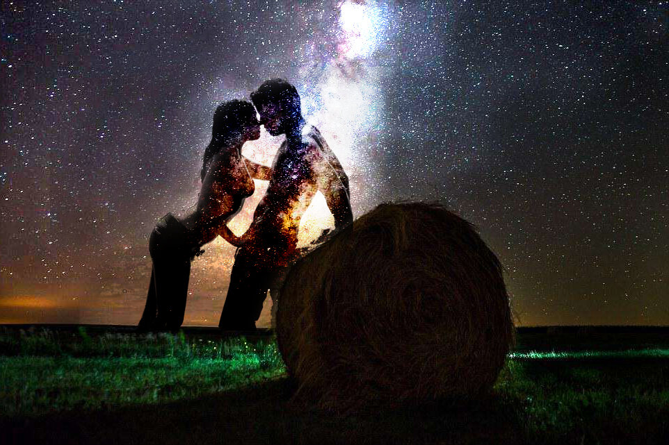 Монтаж из портфолио автора (@sofi_photo.pro)