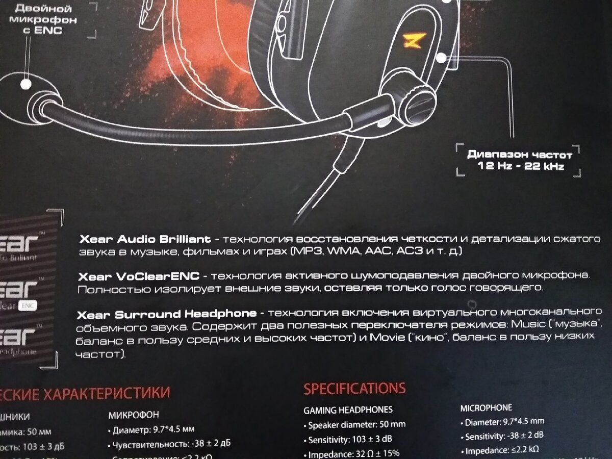 Наушники ardor blackout. Zet Blackout наушники. Наушники к компьютеру ДНС. Zet Gaming Blackout 2.4g. Blackout Gaming Headphones.