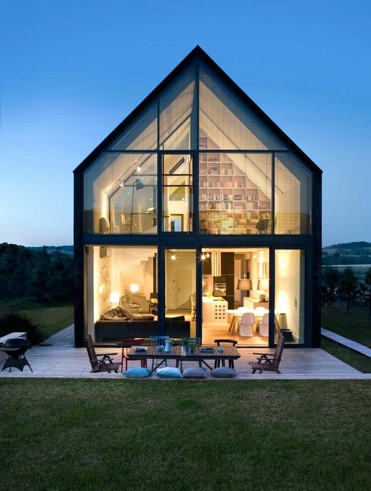 Фото с сайта valeriaburda.com 