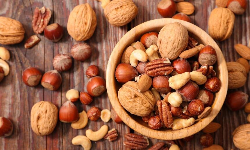  В исследовании приняли участие 83 мужчины в возрасте от 18 до 35 лет.