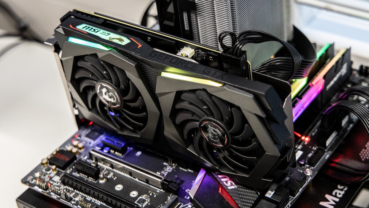 Сайт видеокарт. GEFORCE GTX 1660 ti. GTX 1660 MSI В ПК. GTX 1660 Max q. MSI GEFORCE GTX 3090 ti.