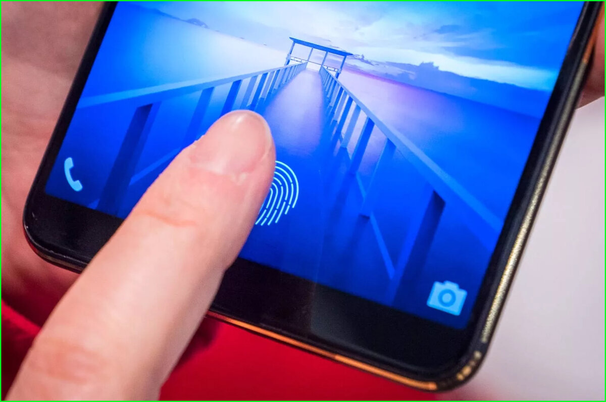 Фото из открытых источников