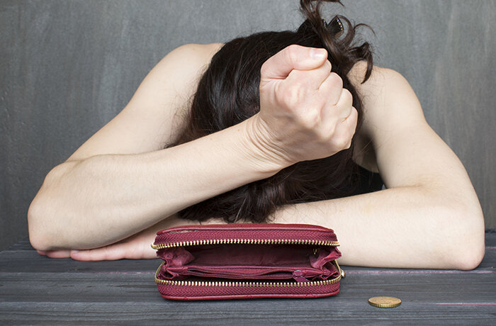 Источник фото: shutterstock.com 