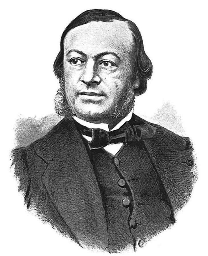 ё
Огюст Амбруаз Тардье
