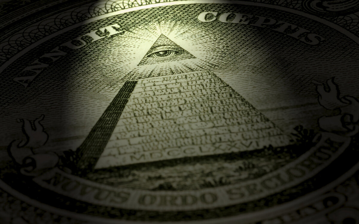 картинки взяты из открытых источников