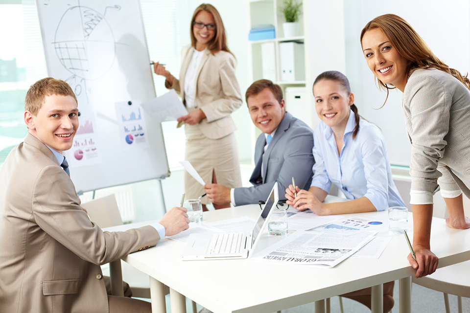 Источник: вселенная интернета