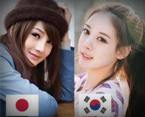 кореянка японка китаянка отличие. корейка китайка японка. китайские мемы. кореец и японка. корейка китайка японка.