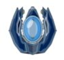        ship.png 