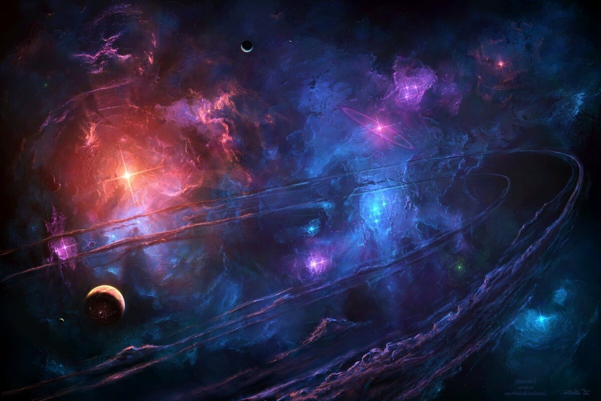 
II.

Мы. Вдвоём.
Плотно и ближе.
Скорбь разобьём
Мощью бесстыжной.

Рядом со мной
Стань небылицей.
Шопот открой,
Дай распылиться

Сжатости тела.
Мышцы ослабь.
Вот. Потеплела
Похоти рябь.

Не отдаляйся.
Не отвыкай.
Взглядом признайся,
Взором питай.

Руки отдай
Шее моей.
Губы воздай
Страсти теней.

Тише. Молчи.
Слов толку нет.
Нет. Не кричи.
Выключу свет,

Дабы темнее
Были узоры.
Тело стройнее.
Яркие взоры.

Руки обхватом
Боле мощнее.
Очи приватом
Стали хищнее.

Звери на время.
Где человек?
В сжатьях потерян.
В ценности грех.

Будь без одежды -
Близость к природе.
Все. Мы - невежды.
Что нам до моды?

Боли не знаем.
Скромности нет.
Пульс возрастает.
Долог ответ.

Смысл в вопросах?
Толк ли в суждениях?
Все под откосом
Плети забвения.

