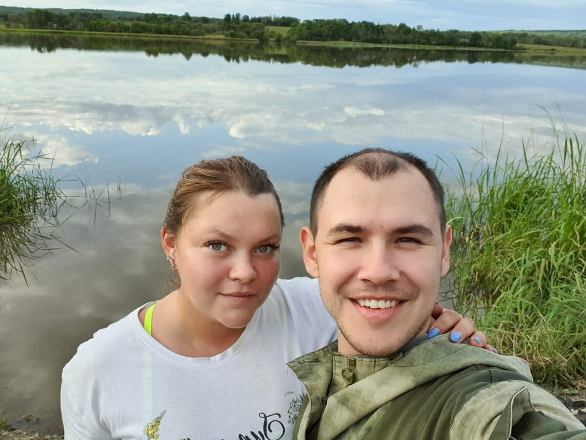 Авторы канала "Бложе наш"