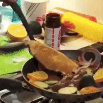 Источник: gifer.com