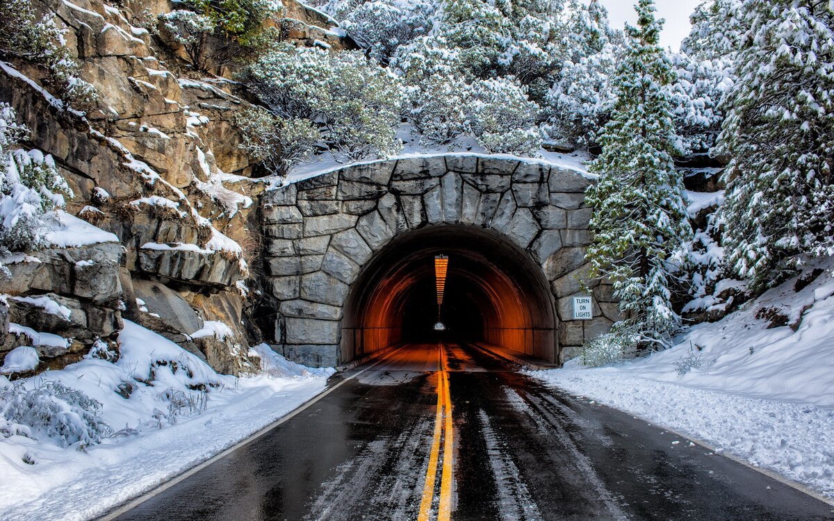 https://get.wallhere.com/photo/trees-snow-winter-road-tunnel-transport-infrastructure-weather-season-geological-phenomenon-159998.jpg