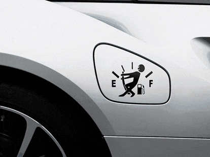 Что он делает? Кто поймёт, тот поймёт 